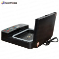 3D Sublimation Vacuum Sublimation Phone Case Heat Press Machine (ST2030)